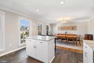 2729 Unicorn Ln NW, Washington, DC 20015 - Photo 19