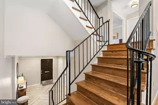 2729 Unicorn Ln NW, Washington, DC 20015 - Photo 7