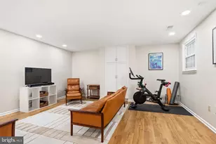 2729 Unicorn Ln NW, Washington, DC 20015 - Photo 33