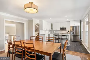 2729 Unicorn Ln NW, Washington, DC 20015 - Photo 15