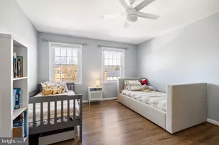 2729 Unicorn Ln NW, Washington, DC 20015 - Photo 27