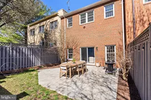 2729 Unicorn Ln NW, Washington, DC 20015 - Photo 41