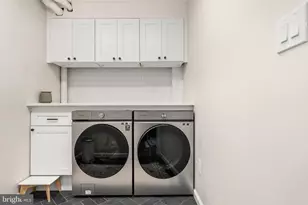 2729 Unicorn Ln NW, Washington, DC 20015 - Photo 37