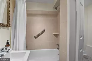 140 11th St NE, Washington, DC 20002 - Photo 37