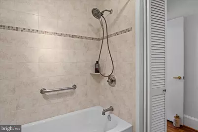 140 11th Street NE, Washington, DC 20002 - Photo 27