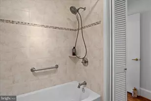 140 11th St NE, Washington, DC 20002 - Photo 27