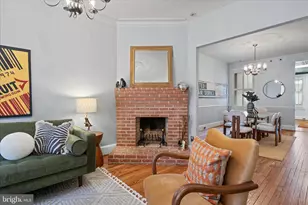 140 11th St NE, Washington, DC 20002 - Photo 5