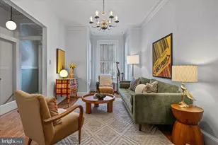 140 11th St NE, Washington, DC 20002 - Photo 7