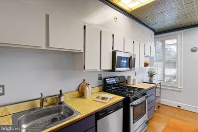 140 11th Street NE, Washington, DC 20002 - Photo 11