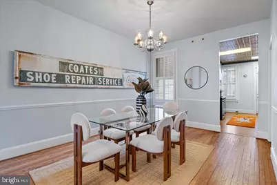 140 11th Street NE, Washington, DC 20002 - Photo 9