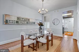 140 11th St NE, Washington, DC 20002 - Photo 9