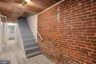 140 11th St NE, Washington, DC 20002 - Photo 31