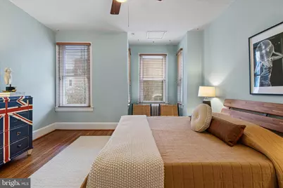 140 11th Street NE, Washington, DC 20002 - Photo 21