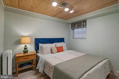 140 11th Street NE, Washington, DC 20002 - Photo 35