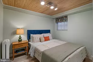 140 11th St NE, Washington, DC 20002 - Photo 35