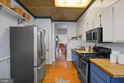 140 11th Street NE, Washington, DC 20002 - Photo 13