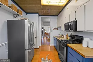 140 11th St NE, Washington, DC 20002 - Photo 13