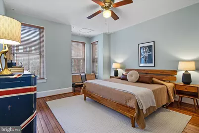 140 11th Street NE, Washington, DC 20002 - Photo 19