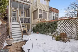 140 11th St NE, Washington, DC 20002 - Photo 41