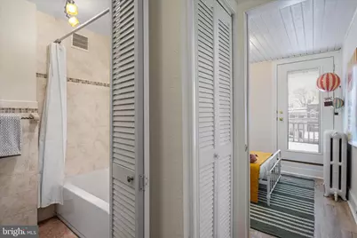 140 11th Street NE, Washington, DC 20002 - Photo 25