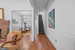 140 11th St NE, Washington, DC 20002 - Photo 17