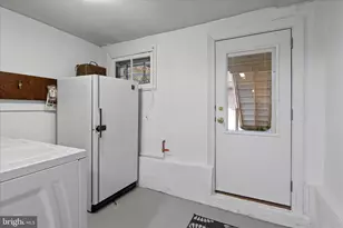 140 11th St NE, Washington, DC 20002 - Photo 39