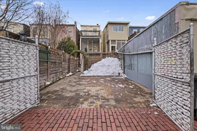 140 11th Street NE, Washington, DC 20002 - Photo 43