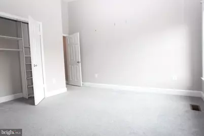 3637 Winfield Lane NW, Washington, DC 20007 - Photo 11