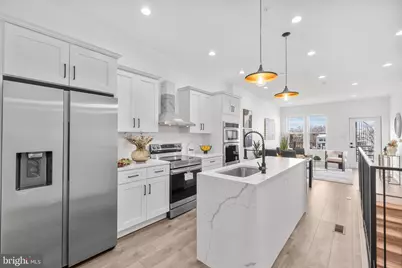 113 18th Street SE #2, Washington, DC 20003 - Photo 9