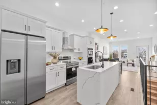 113 18th St SE, Washington, DC 20003 - Photo 9