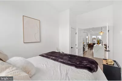 113 18th Street SE #2, Washington, DC 20003 - Photo 15