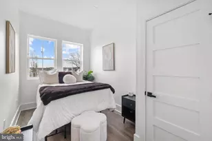 113 18th St SE, Washington, DC 20003 - Photo 13