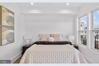 113 18th Street SE #2, Washington, DC 20003 - Photo 27