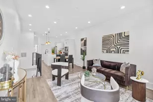 113 18th St SE, Washington, DC 20003 - Photo 1