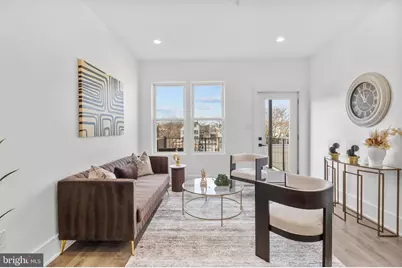 113 18th Street SE #2, Washington, DC 20003 - Photo 3