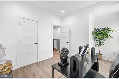 113 18th Street SE #2, Washington, DC 20003 - Photo 21