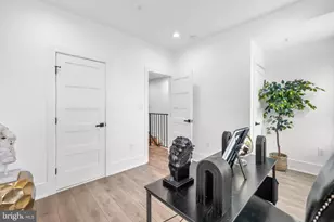 113 18th St SE, Washington, DC 20003 - Photo 21