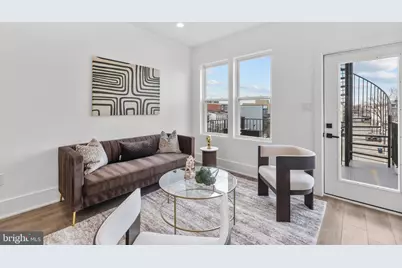 113 18th Street SE #2, Washington, DC 20003 - Photo 5