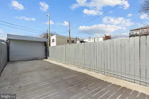 113 18th St SE, Washington, DC 20003 - Photo 37