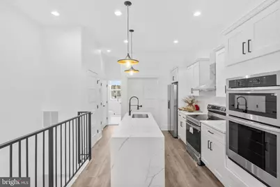 113 18th Street SE #2, Washington, DC 20003 - Photo 7