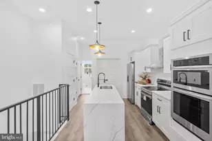 113 18th St SE, Washington, DC 20003 - Photo 7