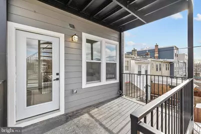 113 18th Street SE #2, Washington, DC 20003 - Photo 31