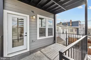 113 18th St SE, Washington, DC 20003 - Photo 31