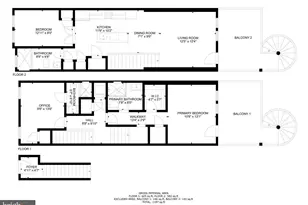 113 18th St SE, Washington, DC 20003 - Photo 29