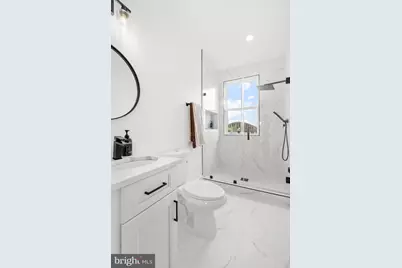 113 18th Street SE #2, Washington, DC 20003 - Photo 23