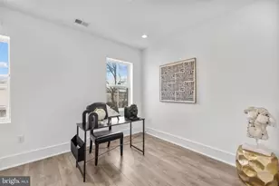 113 18th St SE, Washington, DC 20003 - Photo 19