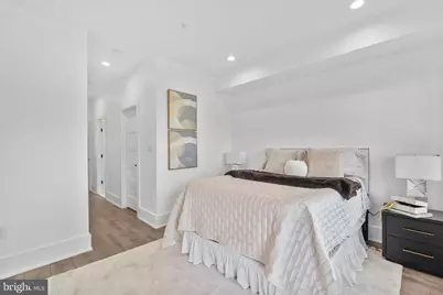 113 18th Street SE #2, Washington, DC 20003 - Photo 25