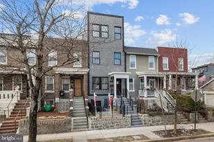 113 18th St SE, Washington, DC 20003 - Photo 39