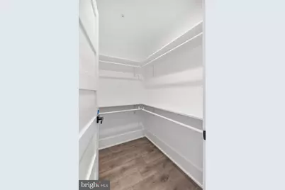 113 18th Street SE #2, Washington, DC 20003 - Photo 17