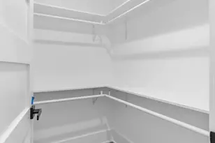 113 18th St SE, Washington, DC 20003 - Photo 17